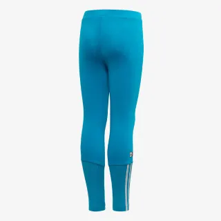 adidas LG DY FRO Tight 