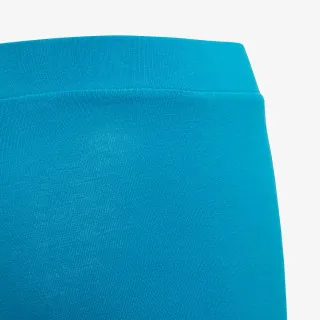 adidas LG DY FRO Tight 