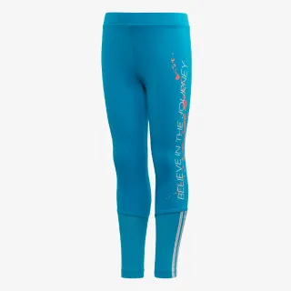 adidas LG DY FRO Tight 
