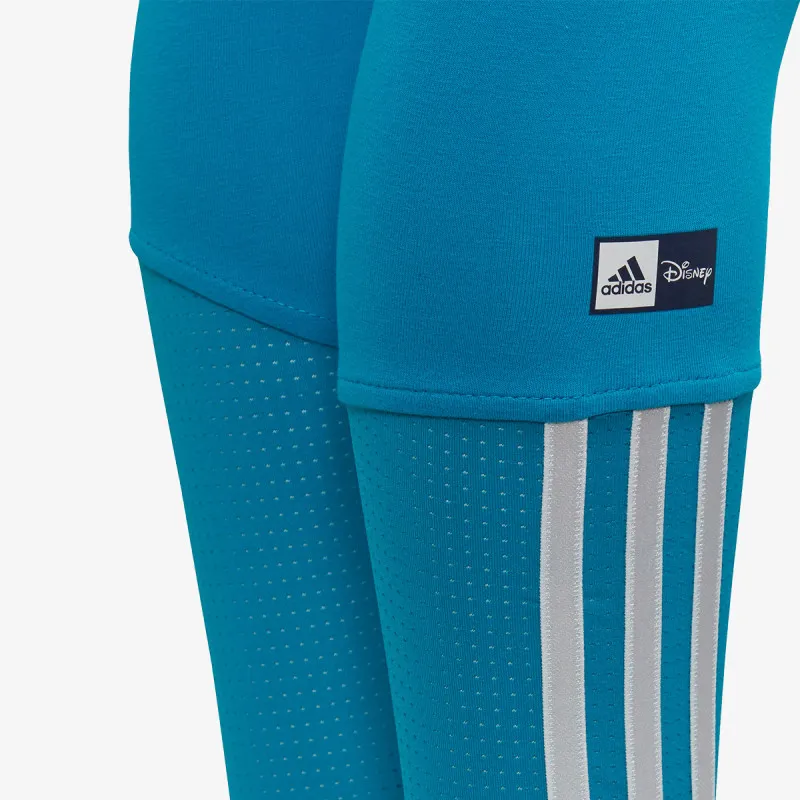 adidas LG DY FRO Tight 