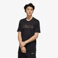 adidas M ESS BR TEE 