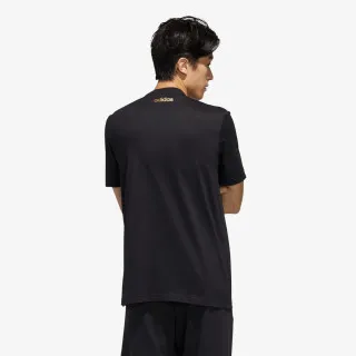 adidas M ESS BR TEE 