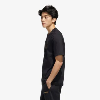 adidas M ESS BR TEE 