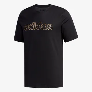 adidas M ESS BR TEE 