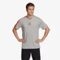 adidas M AAC Tee 