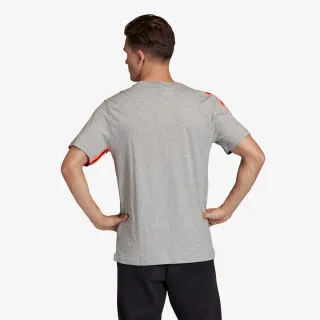 adidas M AAC Tee 
