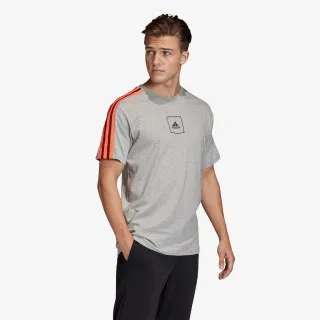 adidas M AAC Tee 