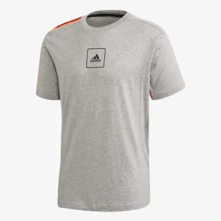 adidas M AAC Tee 