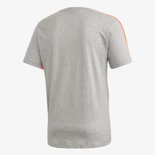 adidas M AAC Tee 