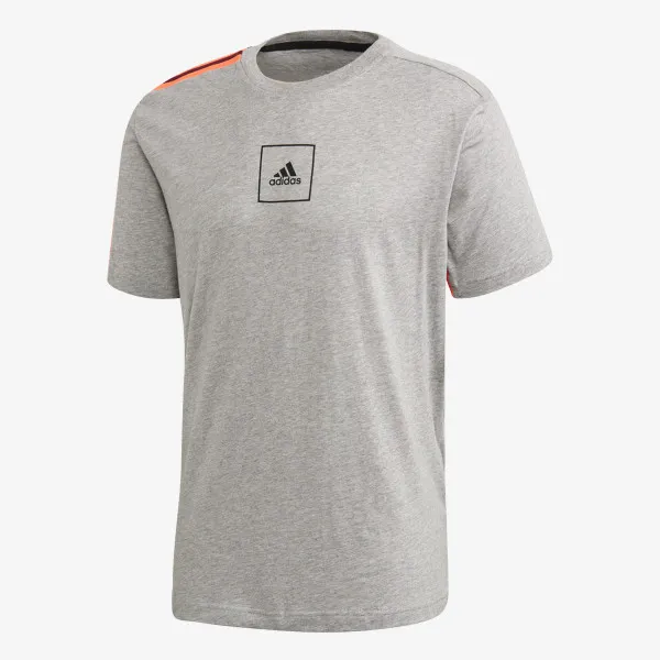 adidas M AAC Tee 