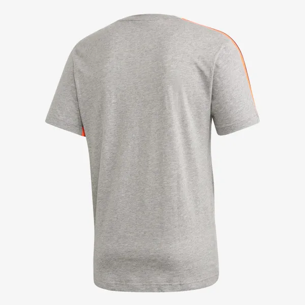 adidas M AAC Tee 