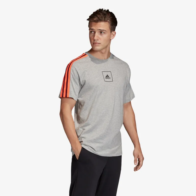 adidas M AAC Tee 