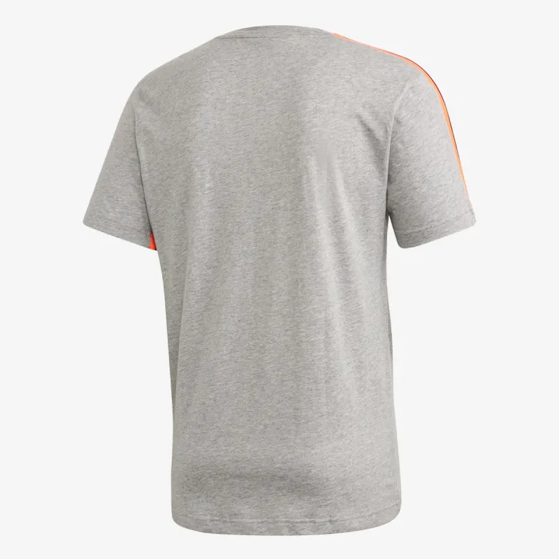 adidas M AAC Tee 