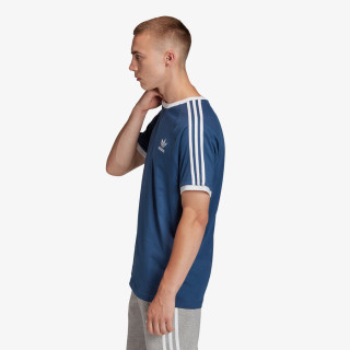 adidas T shirt 3 STRIPES TEE Sport Vision