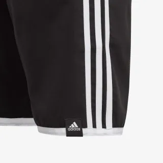 adidas YB 3S SHORTS