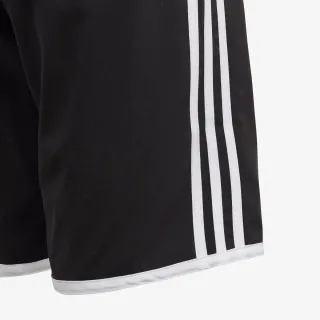 adidas YB 3S SHORTS
