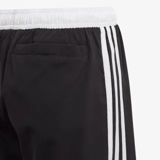 adidas YB 3S SHORTS
