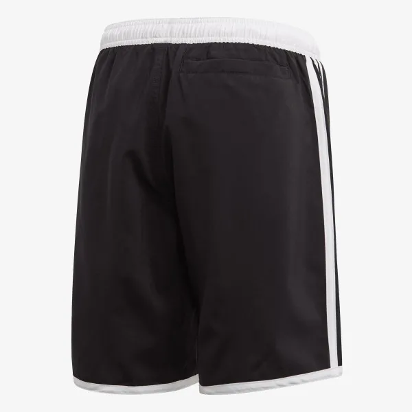 adidas YB 3S SHORTS