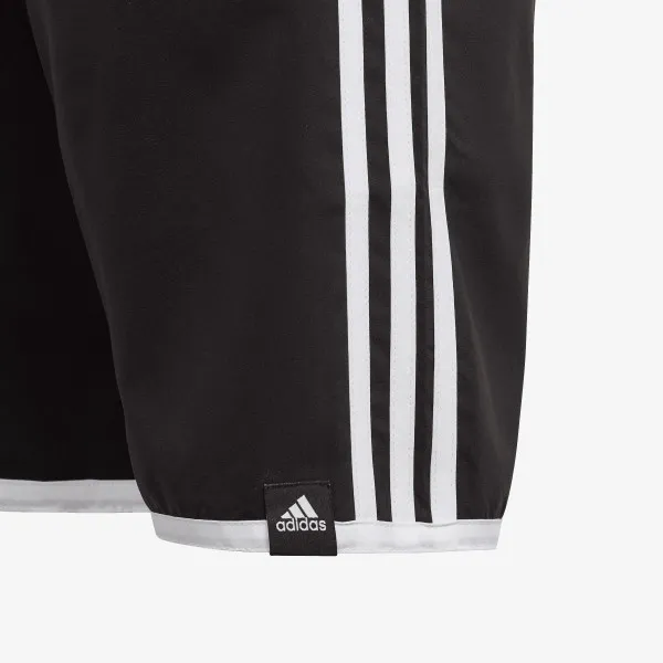 adidas YB 3S SHORTS