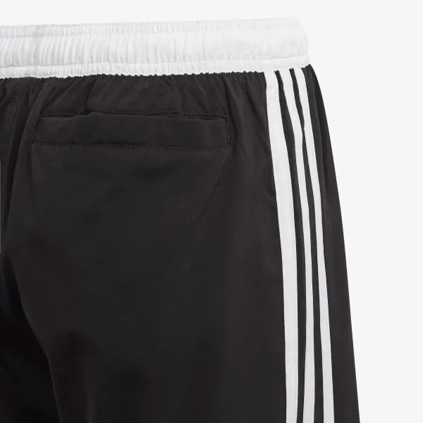 adidas YB 3S SHORTS