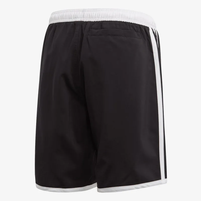 adidas YB 3S SHORTS