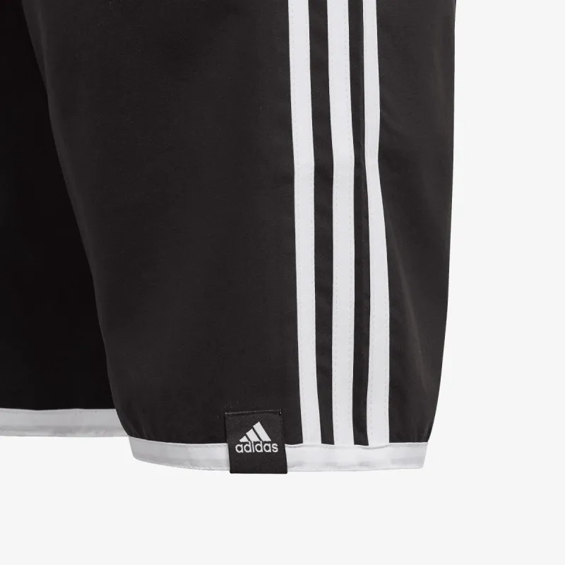 adidas YB 3S SHORTS