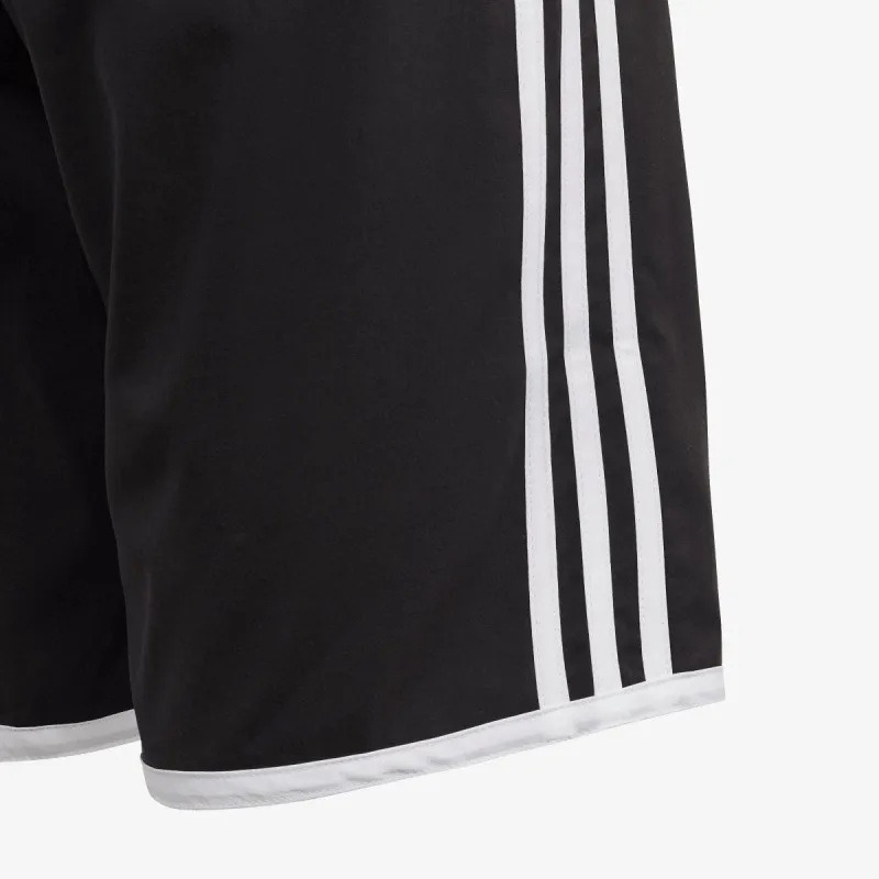 adidas YB 3S SHORTS
