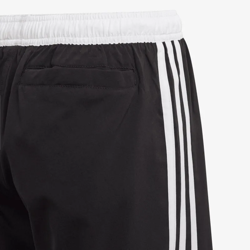 adidas YB 3S SHORTS