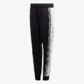 adidas adidas donji dio trenirke 
