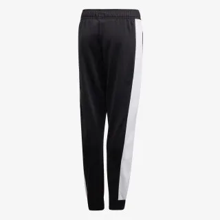 adidas adidas donji dio trenirke 