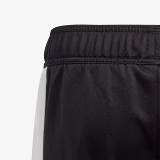 adidas adidas donji dio trenirke 