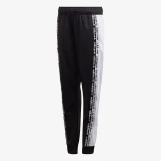 adidas adidas donji dio trenirke 