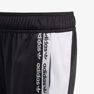 adidas adidas donji dio trenirke 