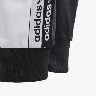 adidas adidas donji dio trenirke 