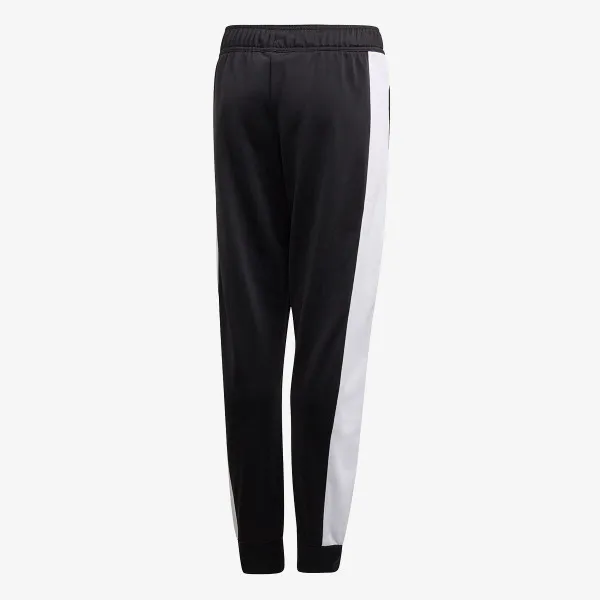 adidas adidas donji dio trenirke 