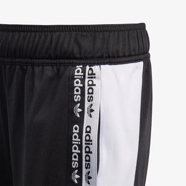 adidas adidas donji dio trenirke 