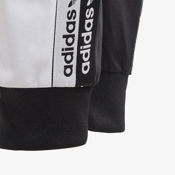 adidas adidas donji dio trenirke 