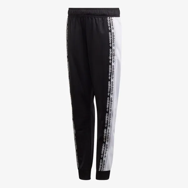 adidas adidas donji dio trenirke 