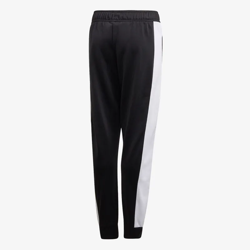 adidas adidas donji dio trenirke 