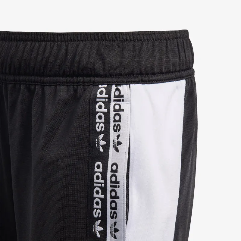 adidas adidas donji dio trenirke 