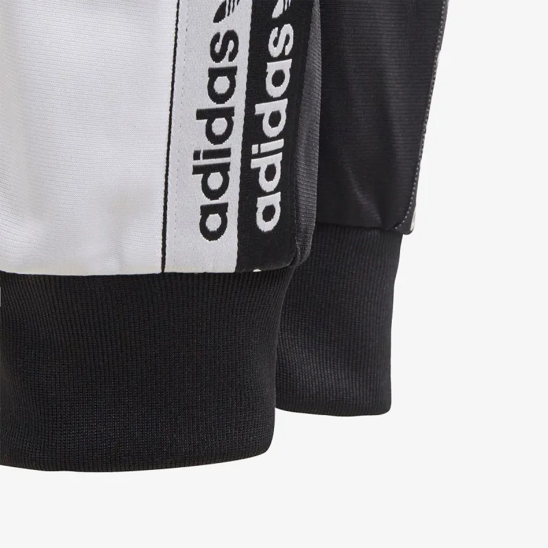 adidas adidas donji dio trenirke 