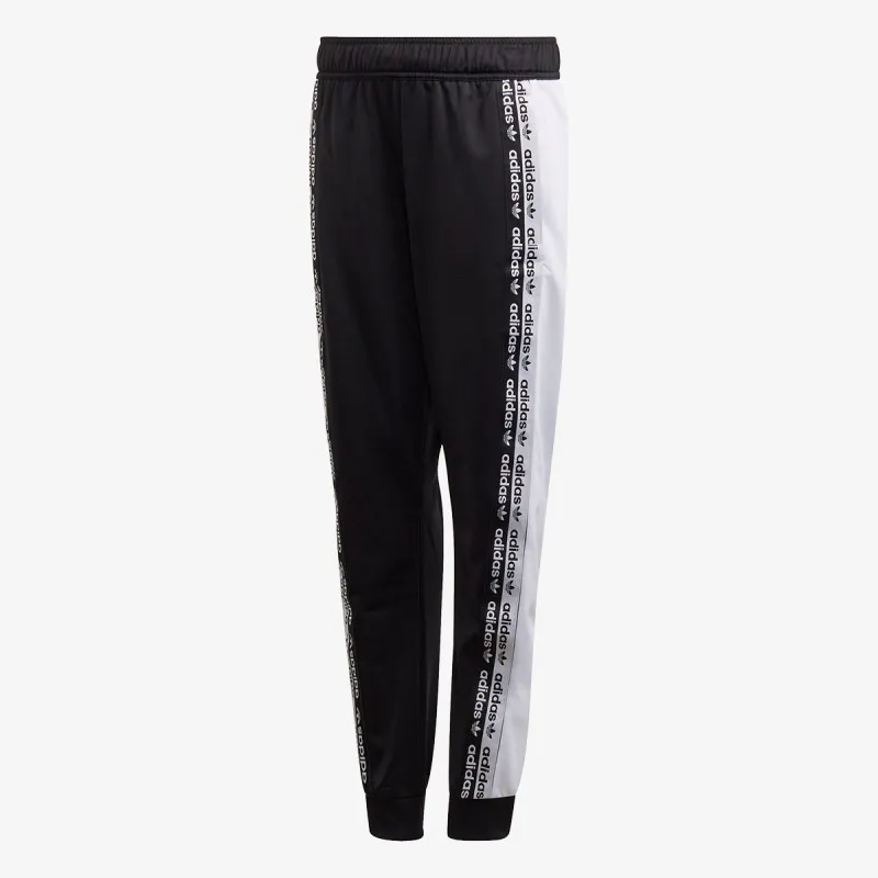 adidas adidas donji dio trenirke 