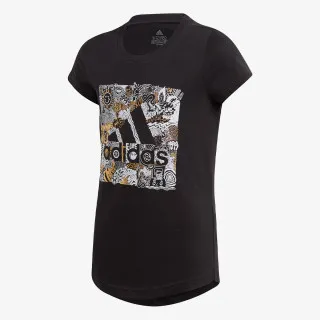 adidas JG MH BOS BOX 