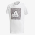 adidas T-shirt JB MH BOS BOX 