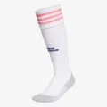 adidas REAL H SO 