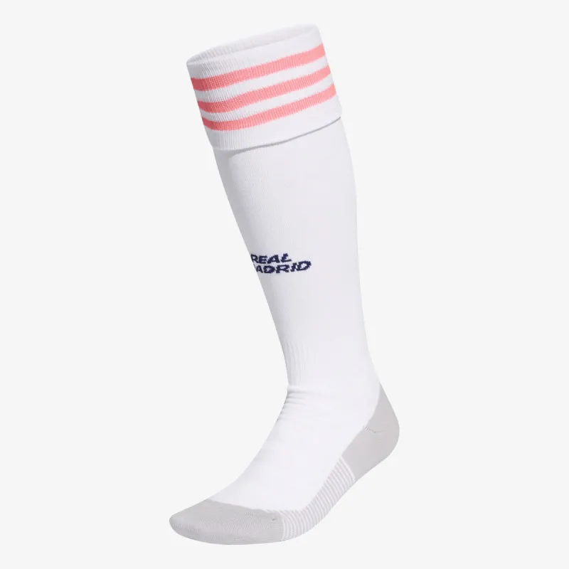 adidas REAL H SO 