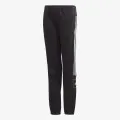adidas JB A AAC FT PT 
