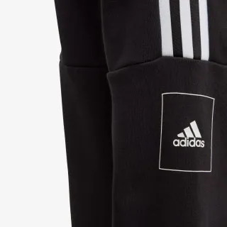 adidas JB A AAC FT PT 