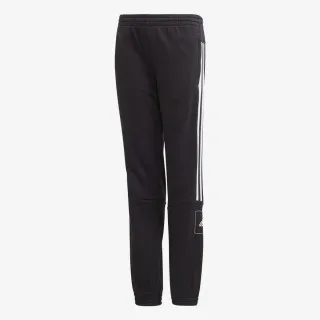 adidas JB A AAC FT PT 