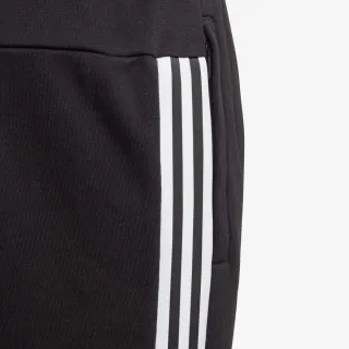 adidas JB A AAC FT PT 